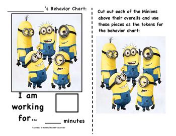 Defensive minions behavior .